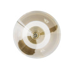 Arteriors-DPC38|ALT|5