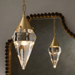 Arteriors-DPC38|ALT|6