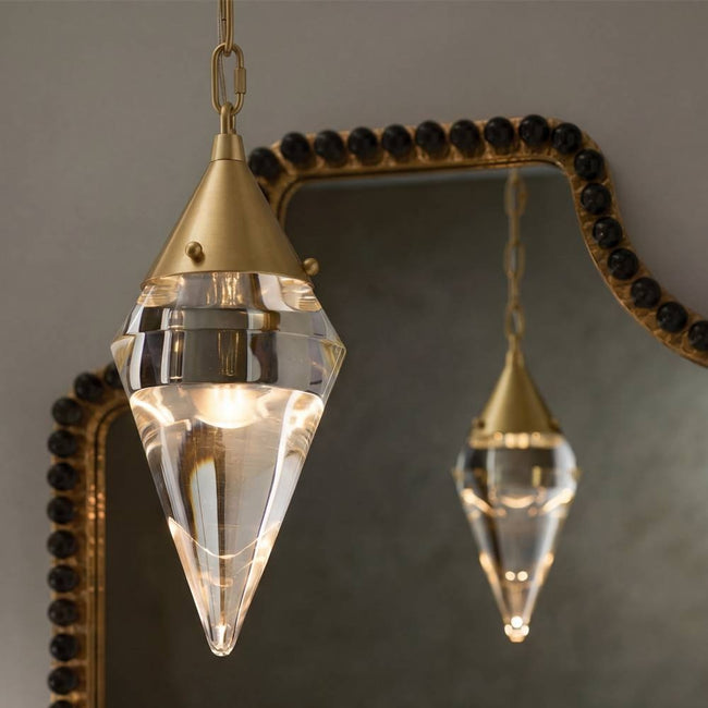Arteriors-DPC38|ALT|6