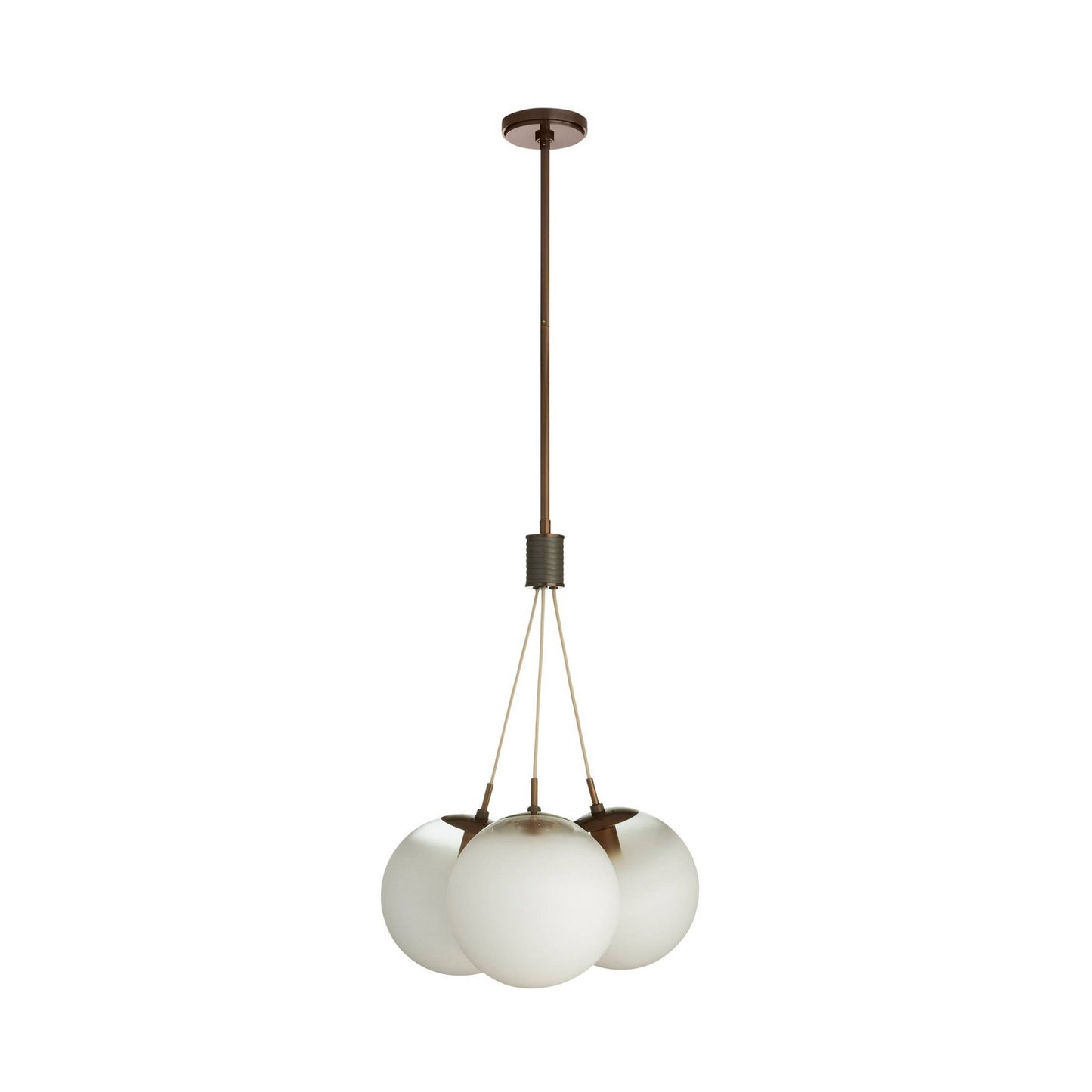 Arteriors-DSC14|ALT|1