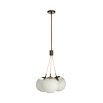Arteriors-DSC14|ALT|1