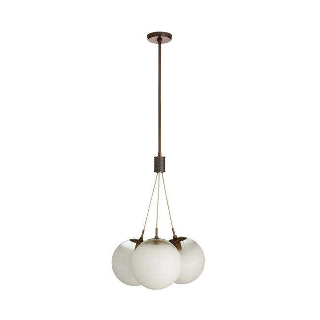 Arteriors-DSC14|ALT|1