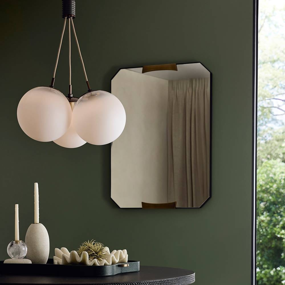 Arteriors-DSC14|ALT|2