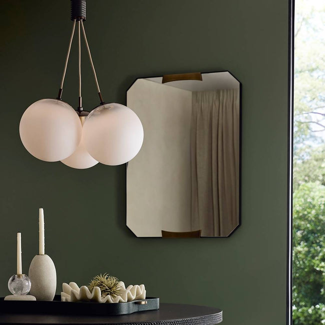 Arteriors-DSC14|ALT|2