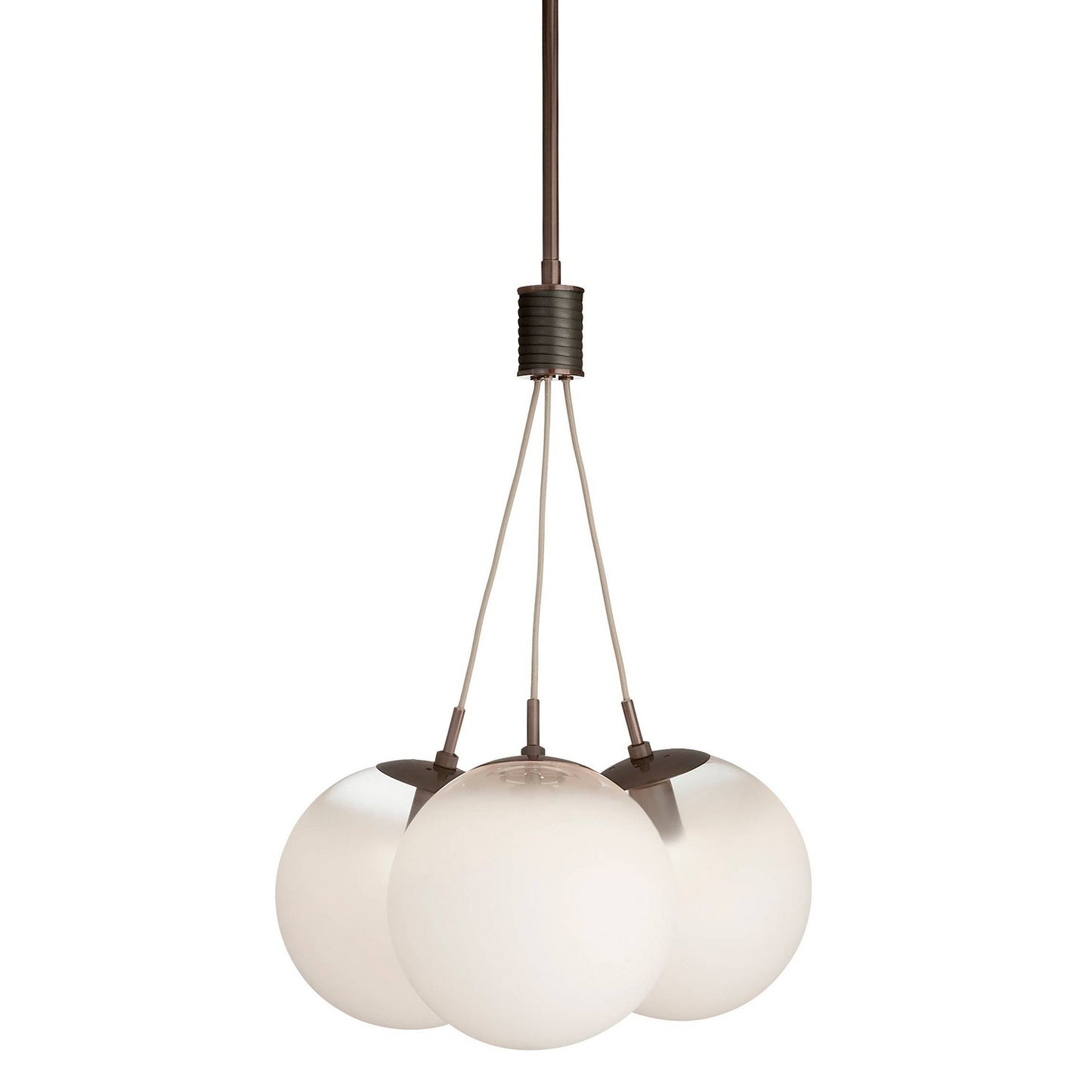 Arteriors-DSC14|ALT|3