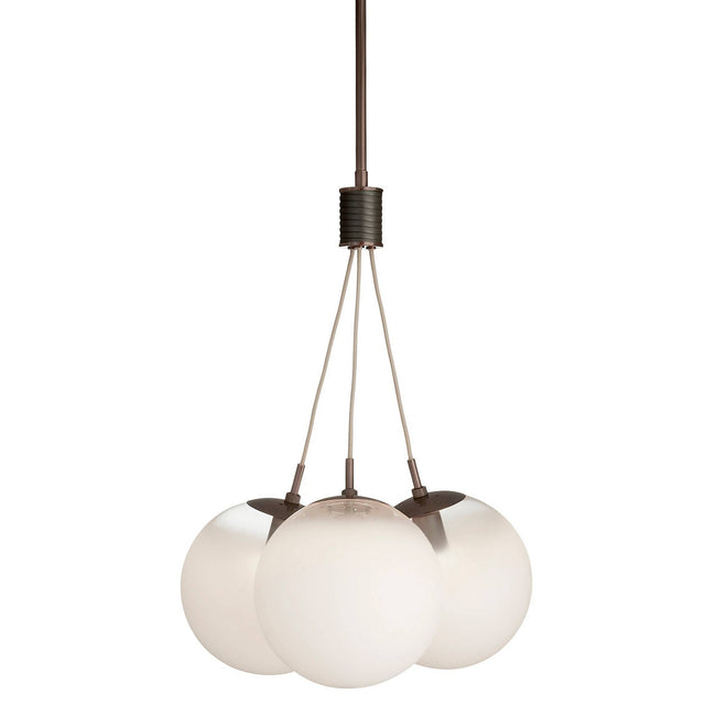 Arteriors-DSC14|ALT|3