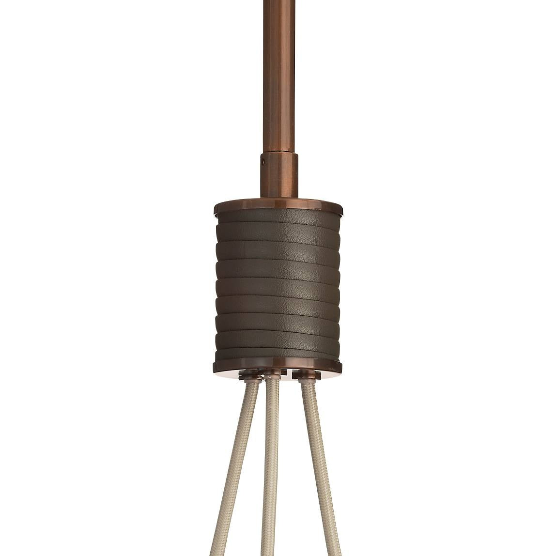 Arteriors-DSC14|ALT|4