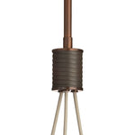 Arteriors-DSC14|ALT|4