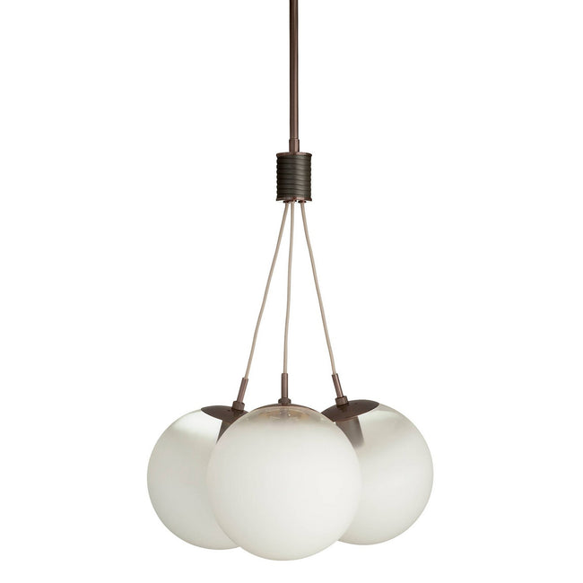 Arteriors-DSC14|ALT|5