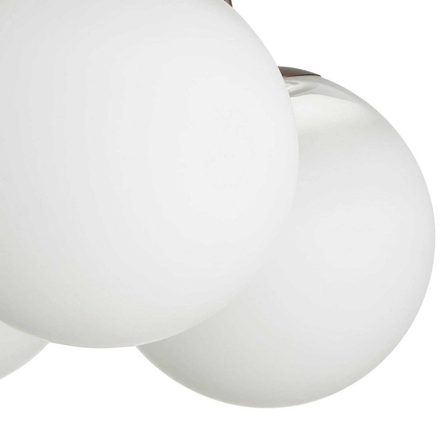 Arteriors-DSC14|ALT|6