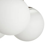 Arteriors-DSC14|ALT|6