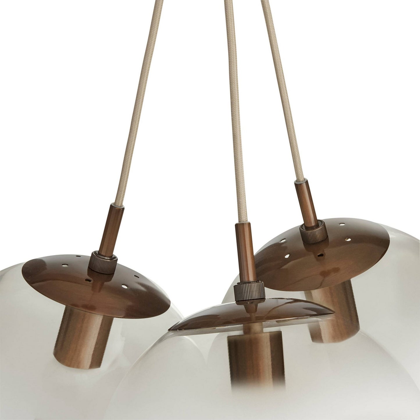 Arteriors-DSC14|ALT|7