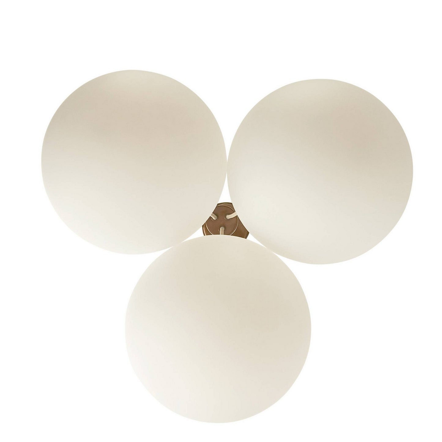 Arteriors-DSC14|ALT|8