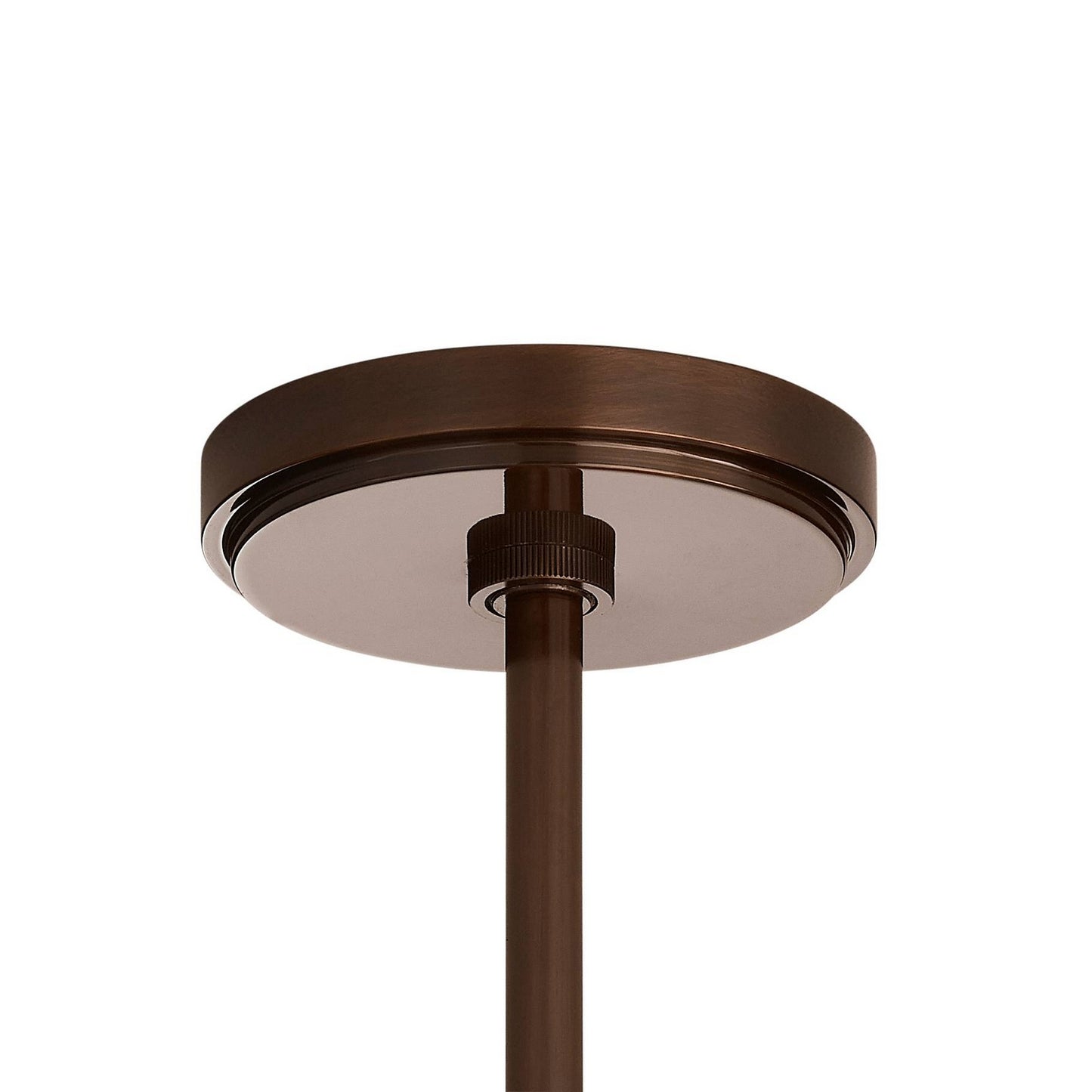 Arteriors-DSC14|ALT|9