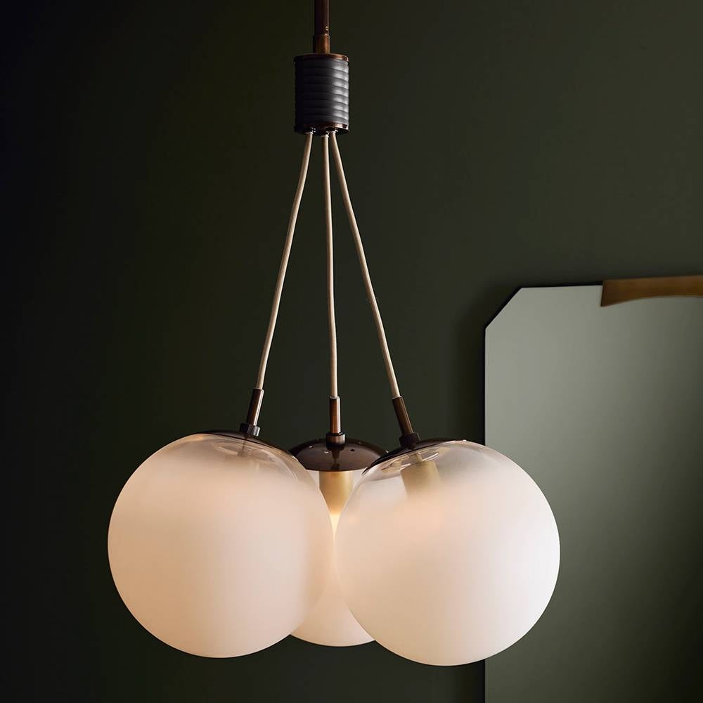 Arteriors-DSC14|ALT|10