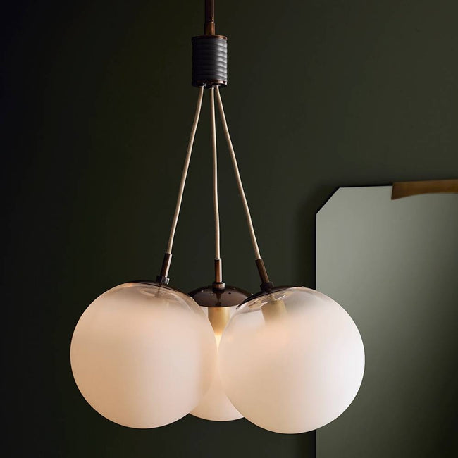 Arteriors-DSC14|ALT|10