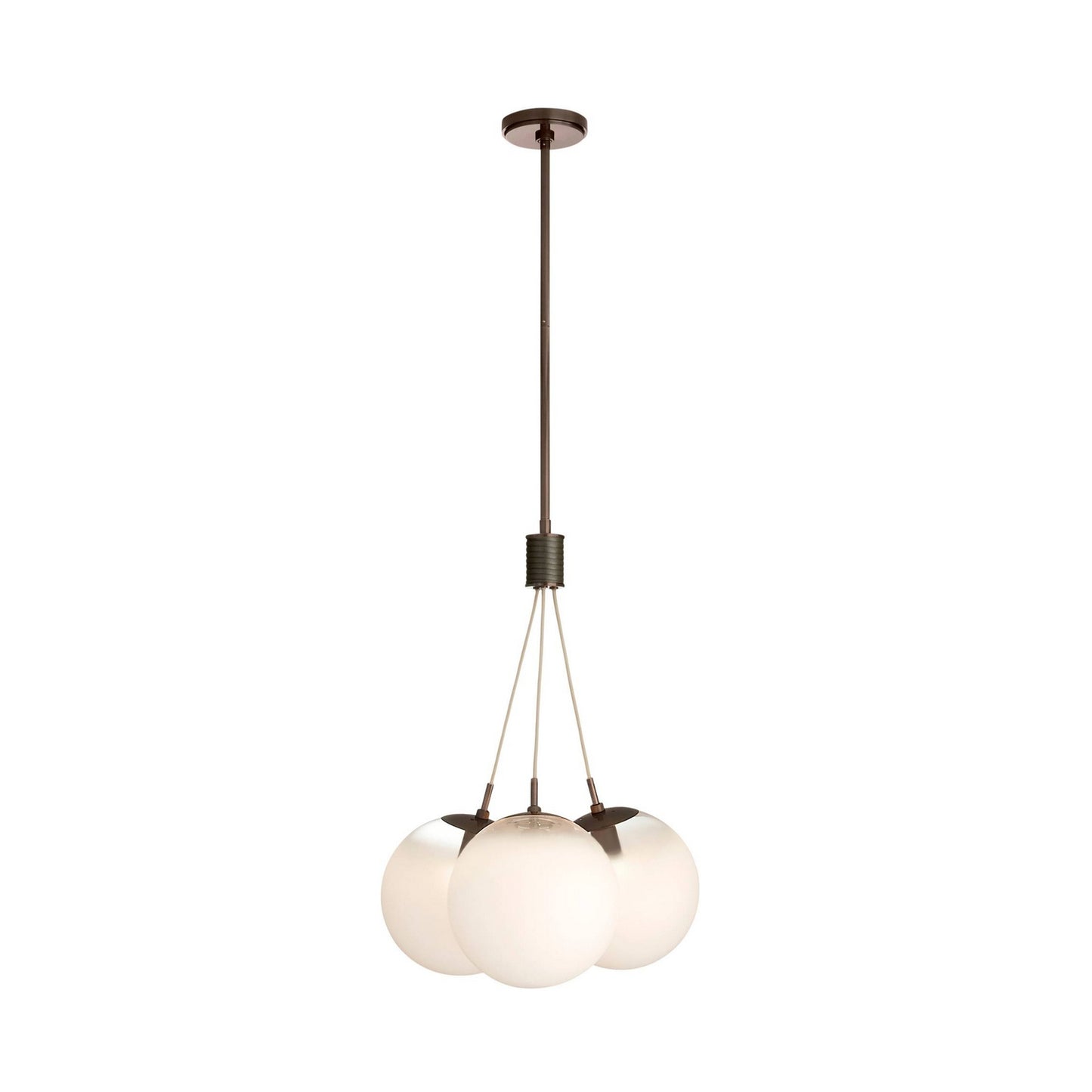 Arteriors-DSC14|MAIN