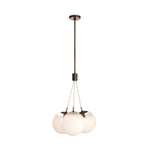 Arteriors-DSC14|MAIN