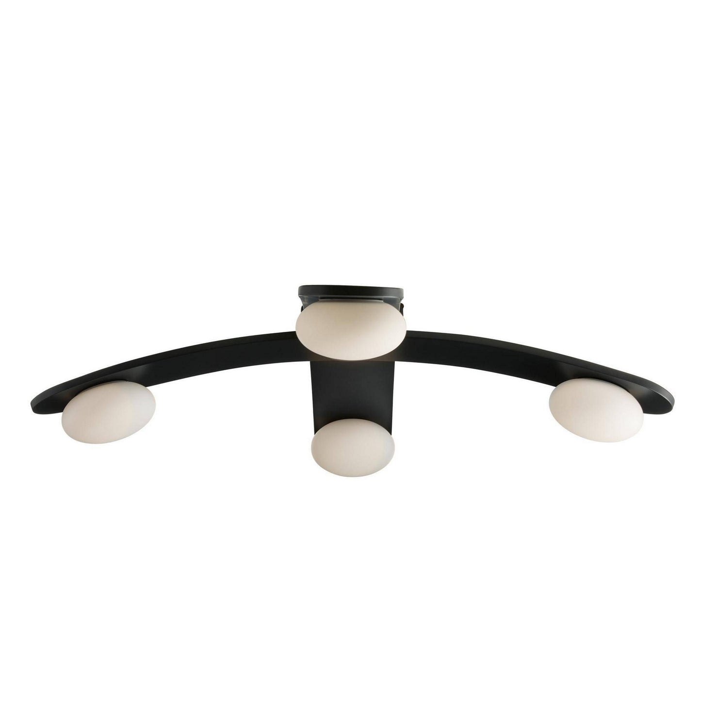 Arteriors-DFC26|ALT|1