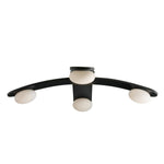 Arteriors-DFC26|ALT|1