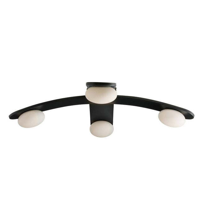 Arteriors-DFC26|ALT|1