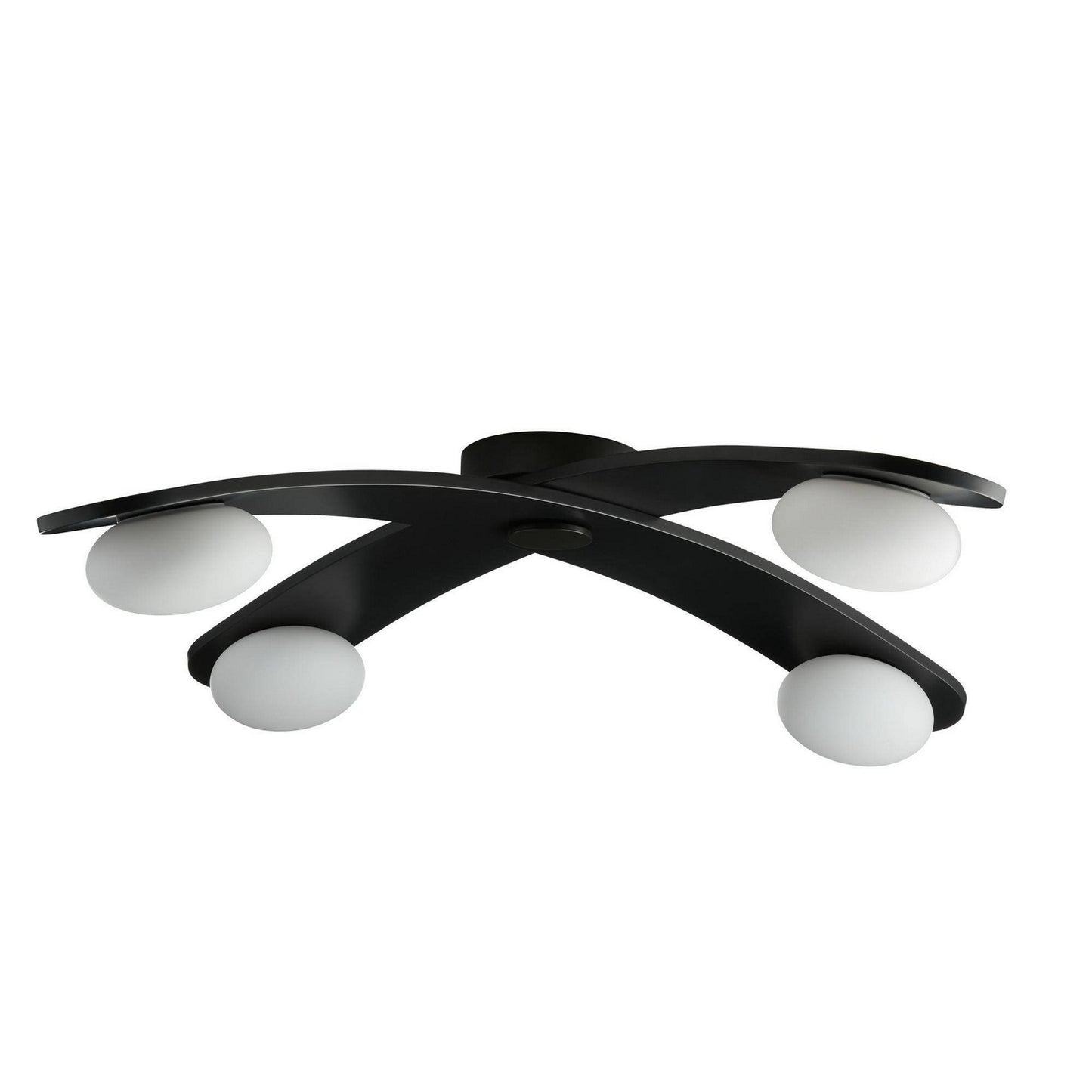 Arteriors-DFC26|ALT|2