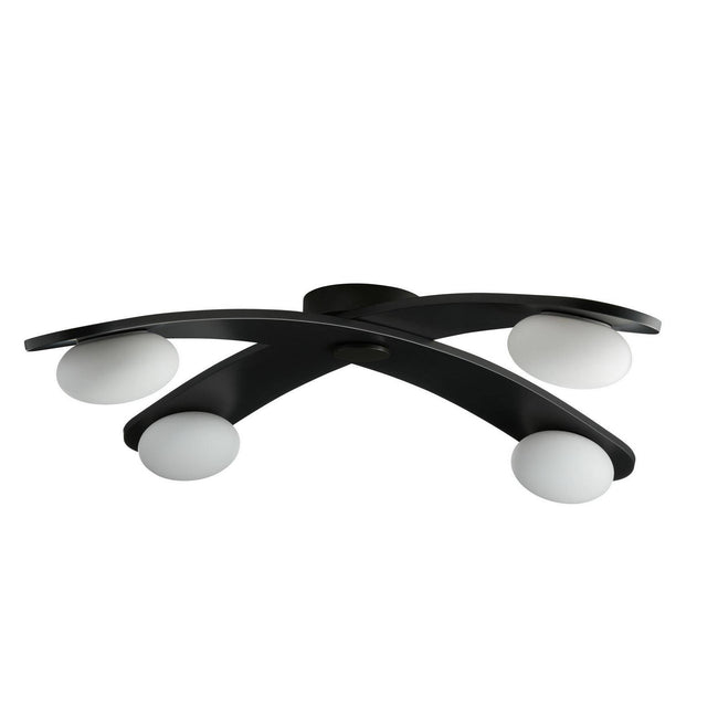 Arteriors-DFC26|ALT|2