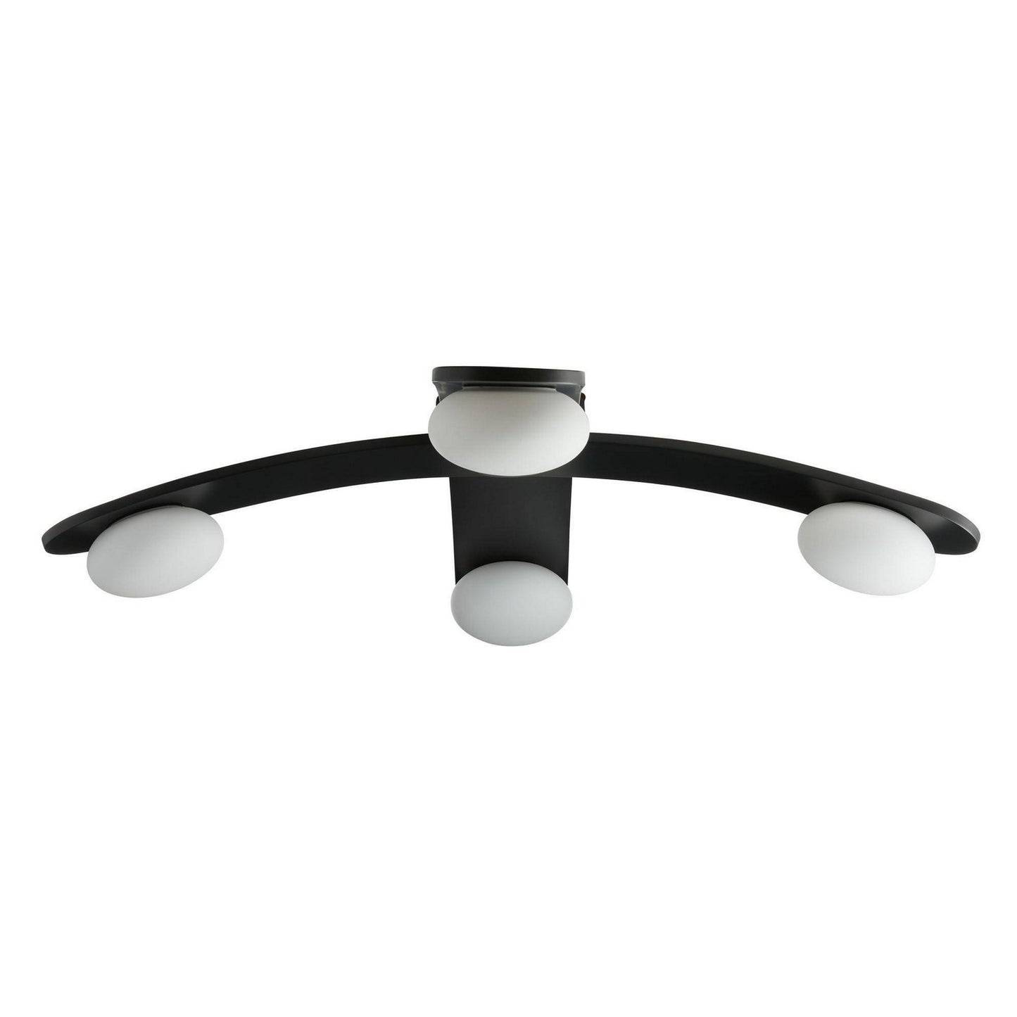 Arteriors-DFC26|ALT|4