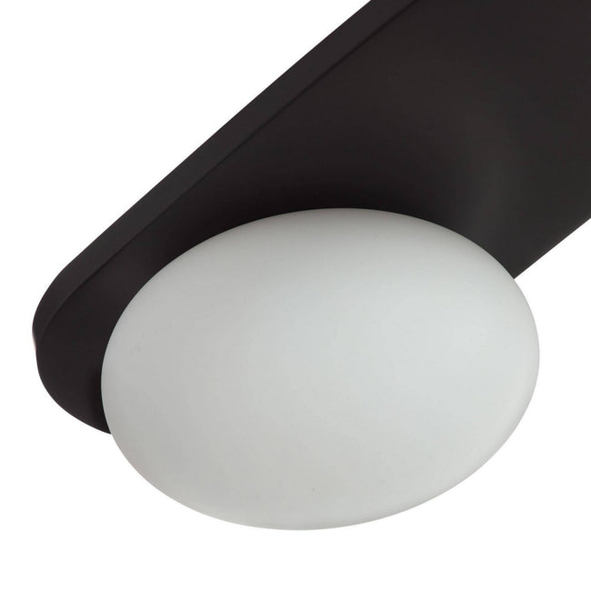 Arteriors-DFC26|ALT|5