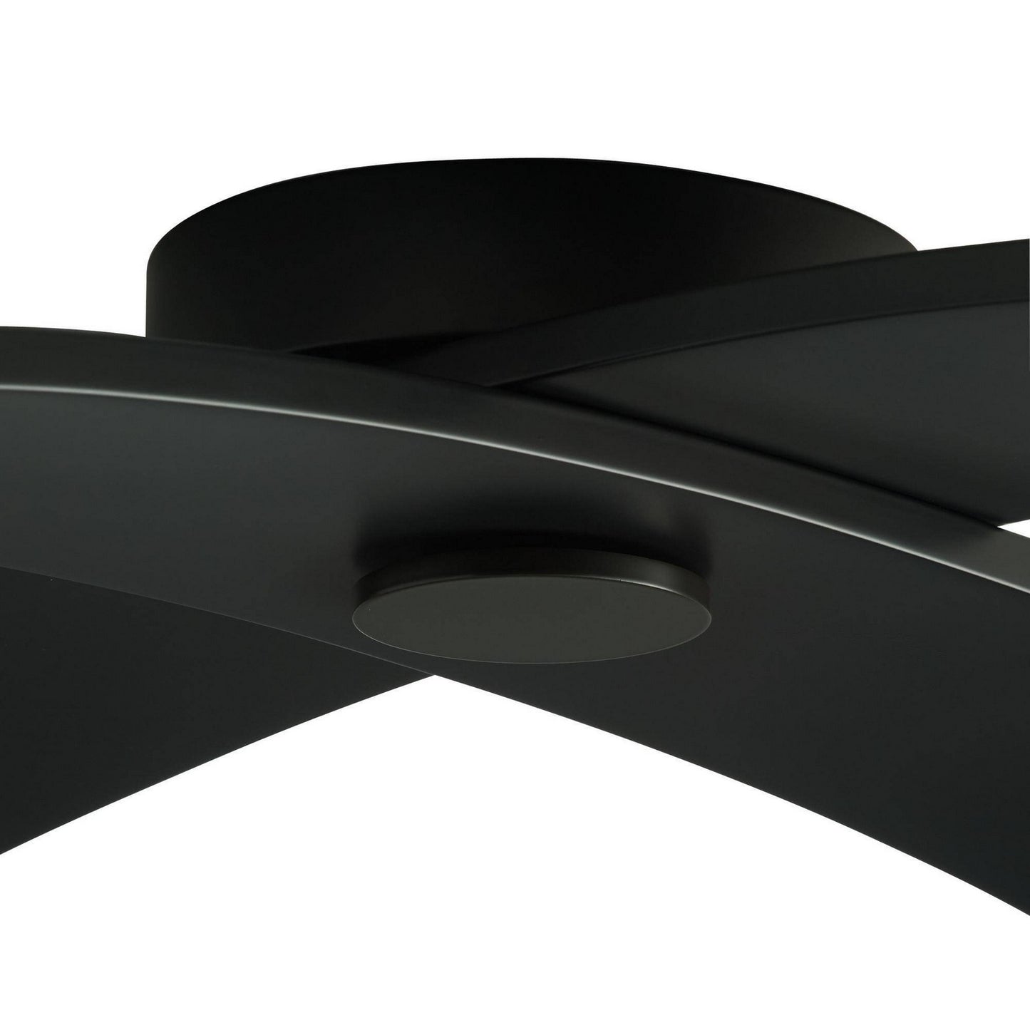 Arteriors-DFC26|ALT|6