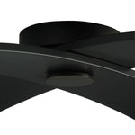 Arteriors-DFC26|ALT|6