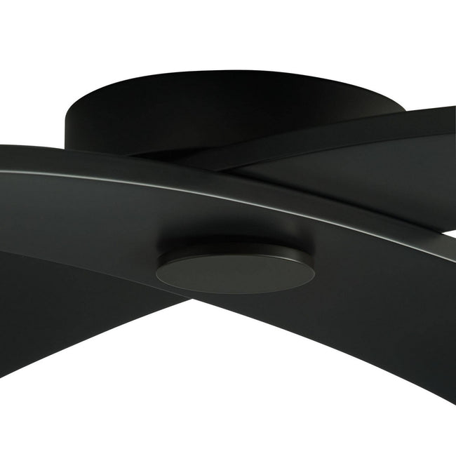 Arteriors-DFC26|ALT|6
