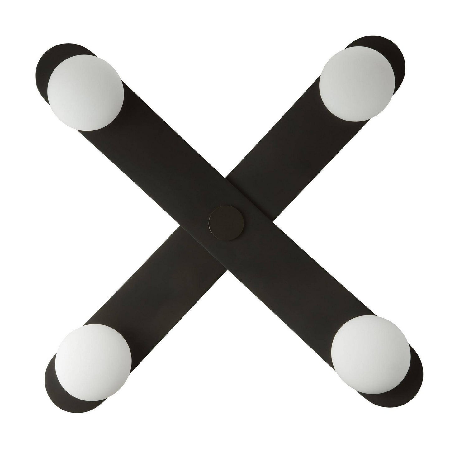 Arteriors-DFC26|ALT|7