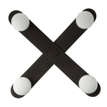 Arteriors-DFC26|ALT|7