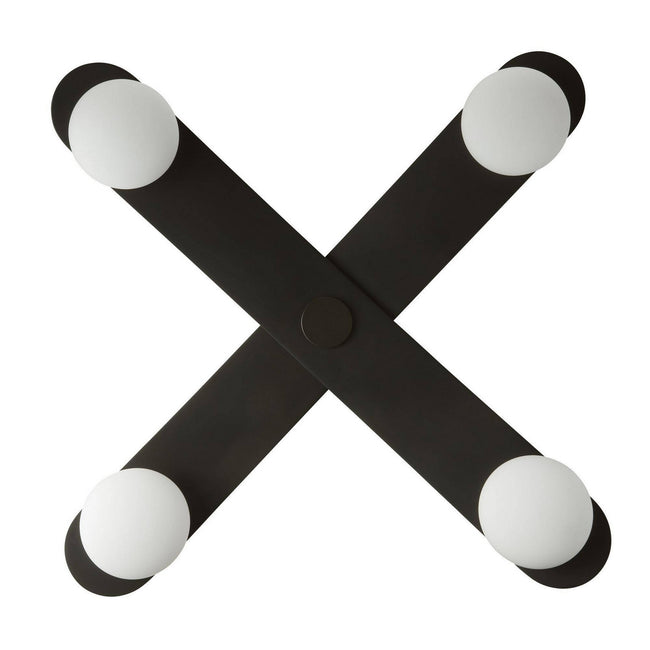 Arteriors-DFC26|ALT|7
