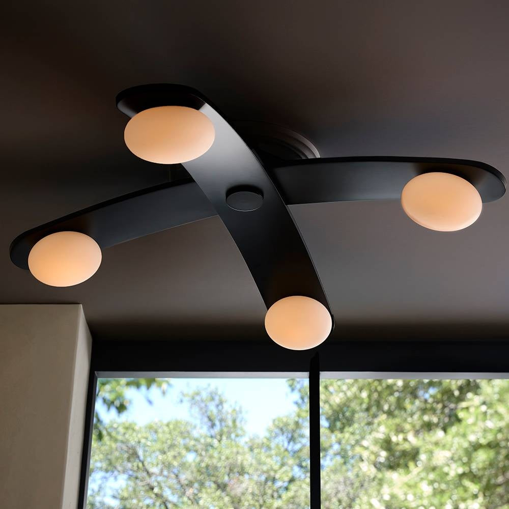 Arteriors-DFC26|ALT|8