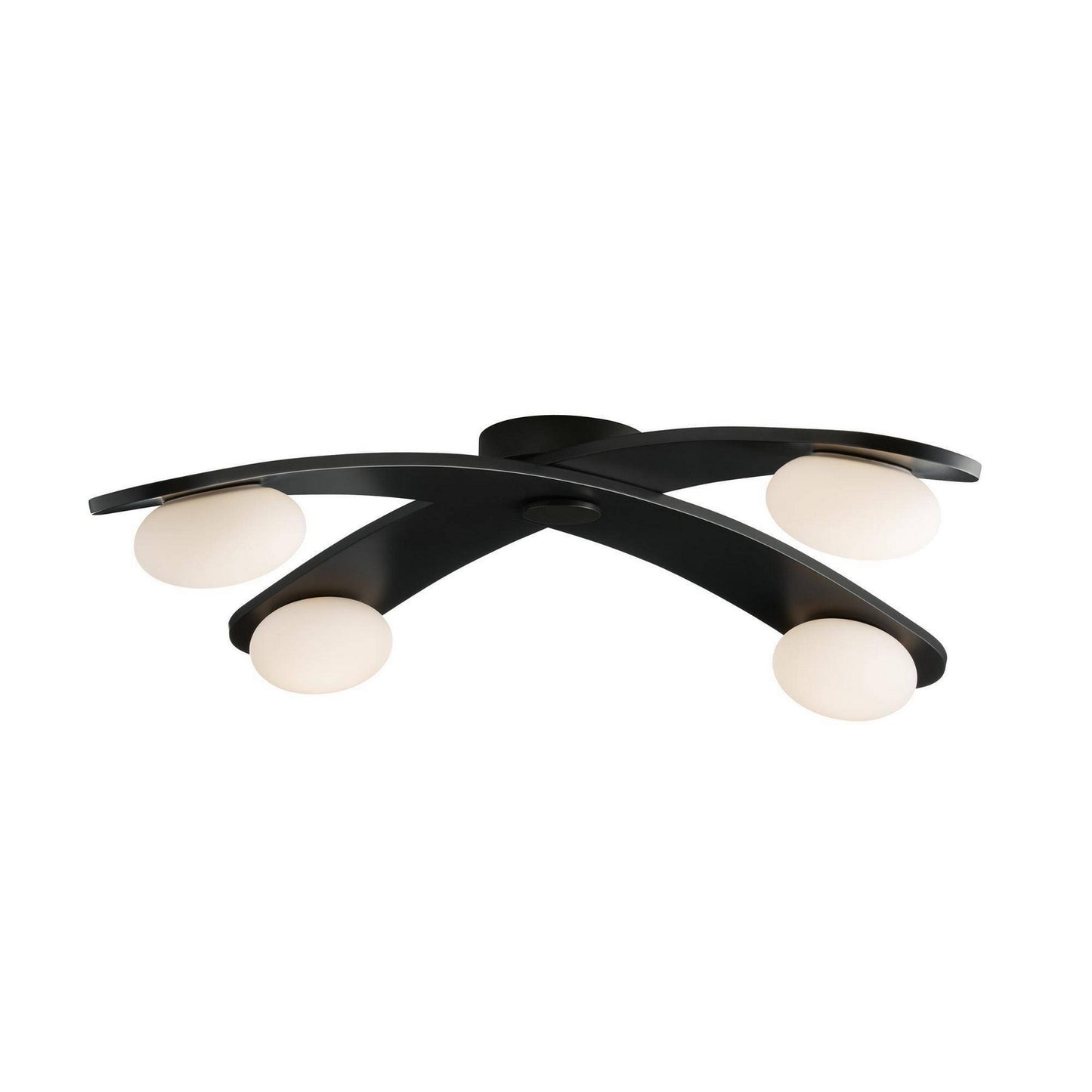 Arteriors-DFC26|MAIN
