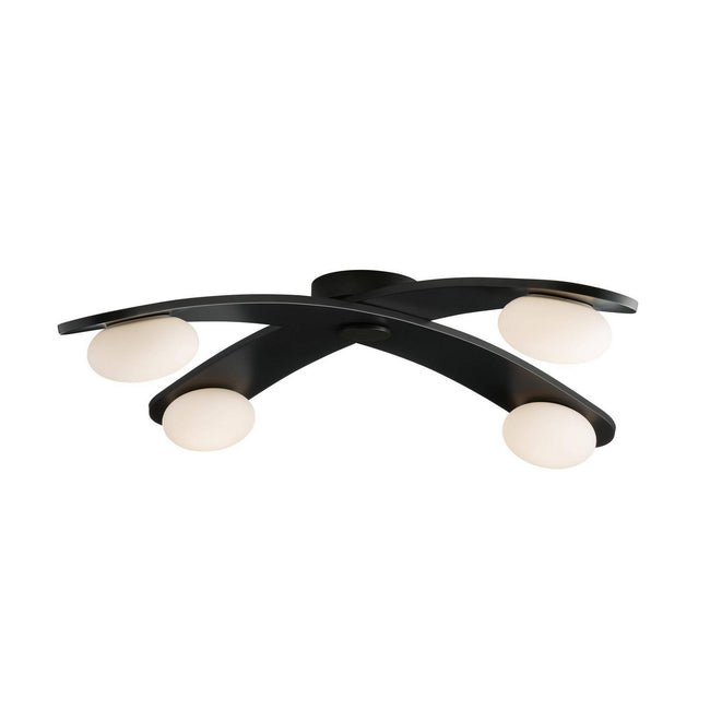 Arteriors-DFC26|MAIN