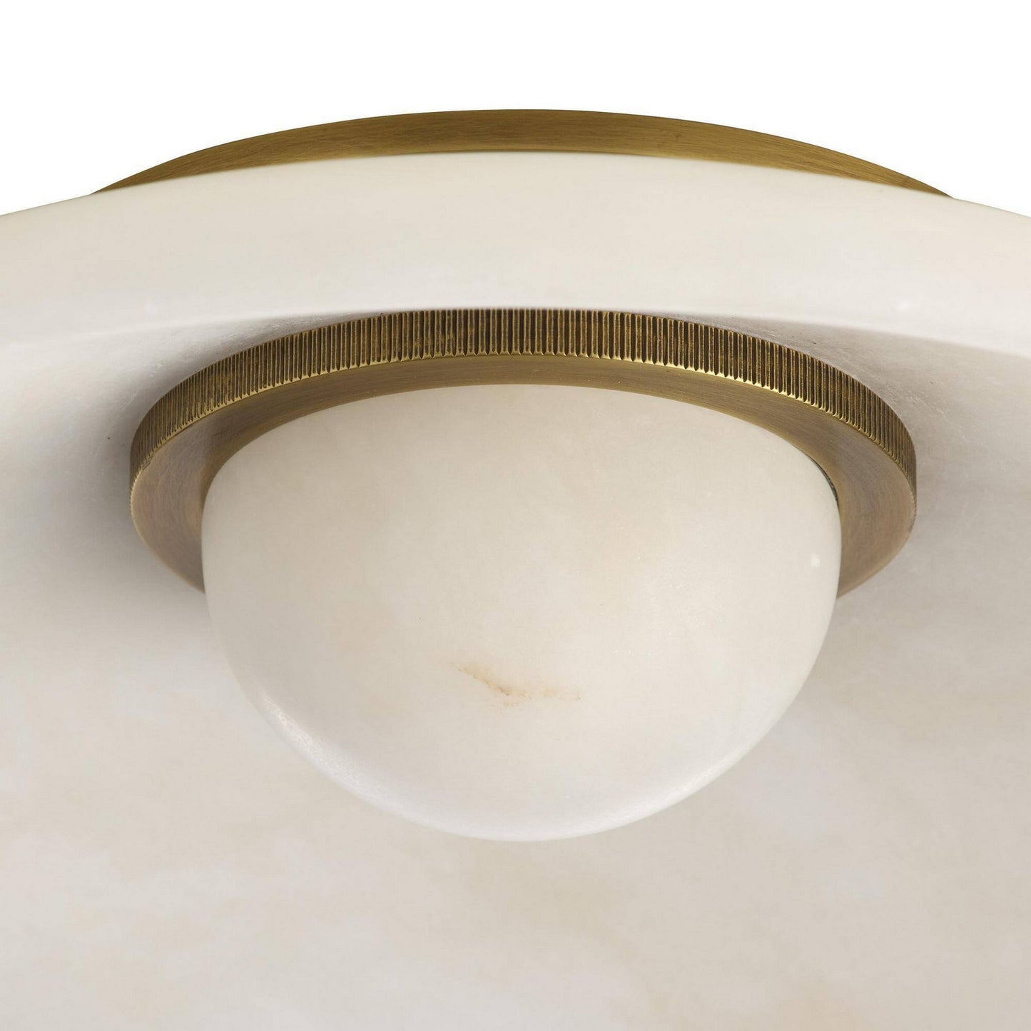 Arteriors-DFC37|ALT|1