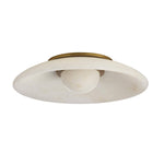 Arteriors-DFC37|ALT|2