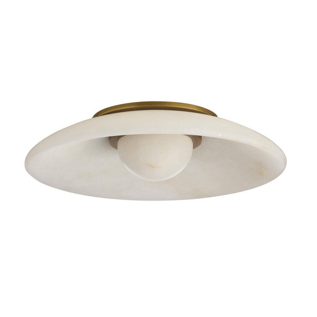 Arteriors-DFC37|ALT|2
