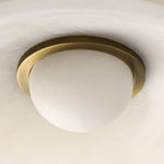 Arteriors-DFC37|ALT|4