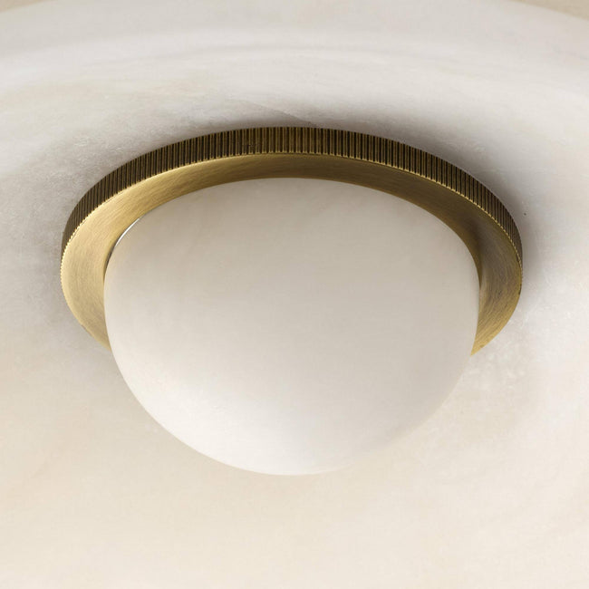 Arteriors-DFC37|ALT|4