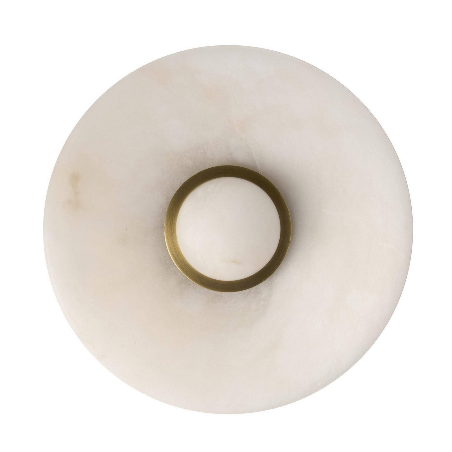 Arteriors-DFC37|ALT|5