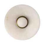 Arteriors-DFC37|ALT|5