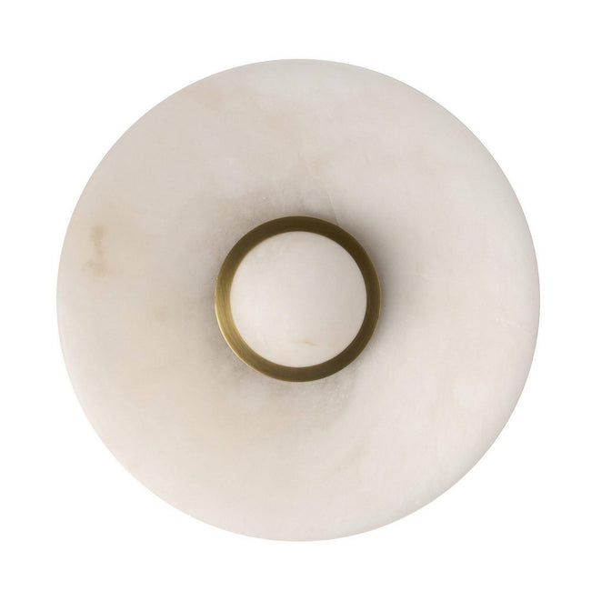 Arteriors-DFC37|ALT|5