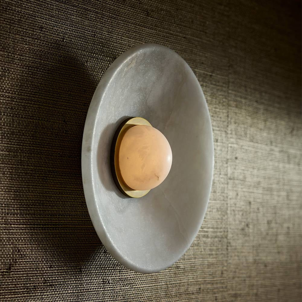 Arteriors-DFC37|ALT|6