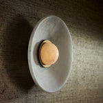 Arteriors-DFC37|ALT|6