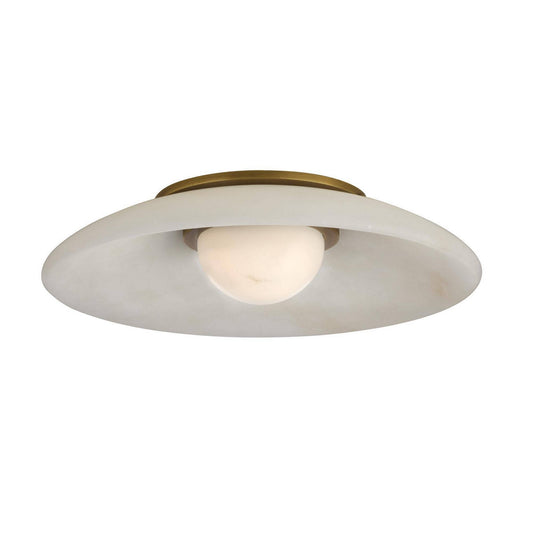 Arteriors-DFC37|MAIN