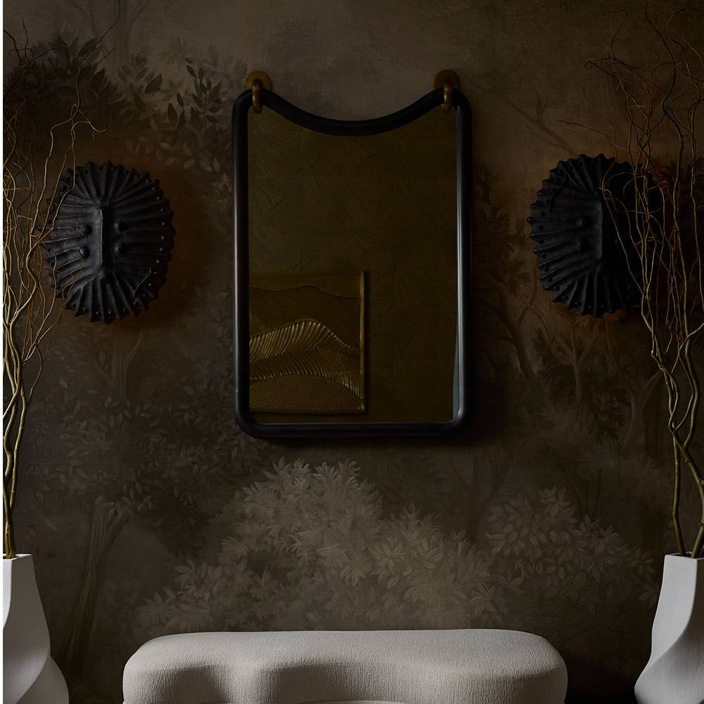 Arteriors-GDWMI103|ALT|4
